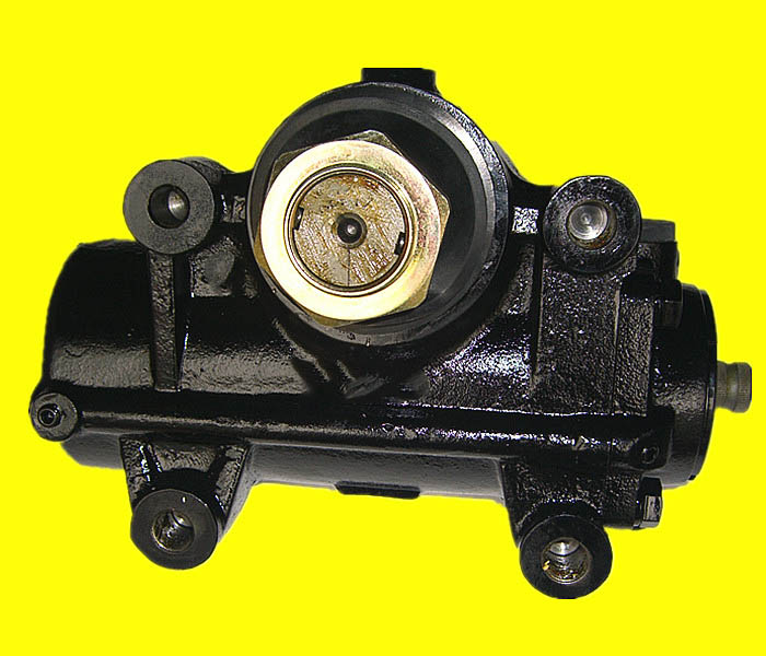 CNHTC TRUCK Power Steering Gear/Steering Gear Box WG913478228/1