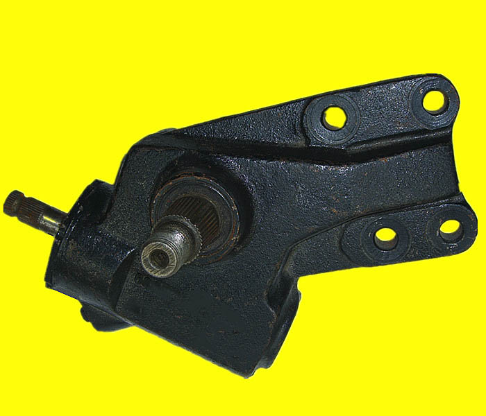 FOTON TRUCK Power Steering Gear/Steering Gear Box 3052PE-3401100