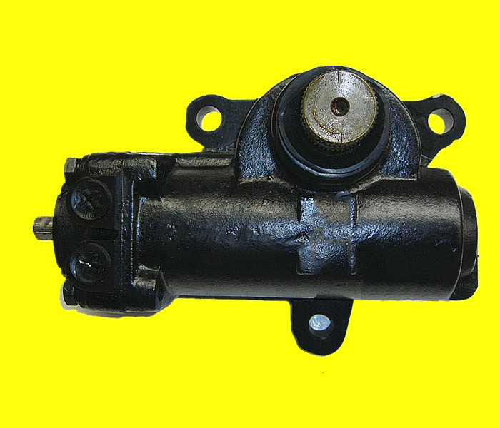 FOTON TRUCK Power Steering Gear/Steering Gear Box 13072340X0066