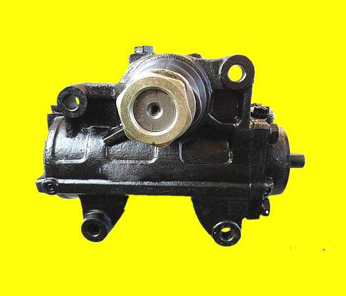 FOTON TRUCK Power Steering Gear/Steering Gear Box 13082340M2001