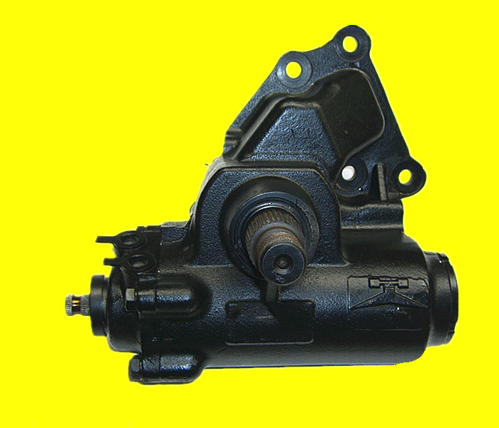 FOTON TRUCK Power Steering Gear/Steering Gear Box 1105934000025