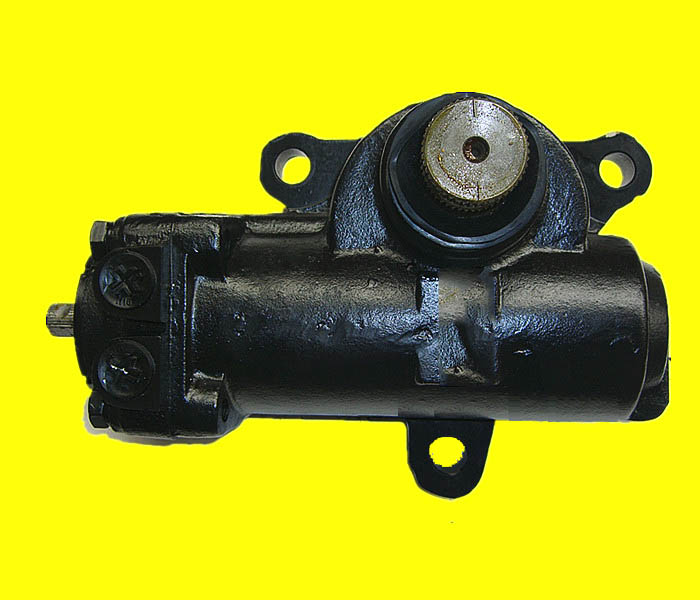 FOTON TRUCK Power Steering Gear/Steering Gear Box 1110834000002