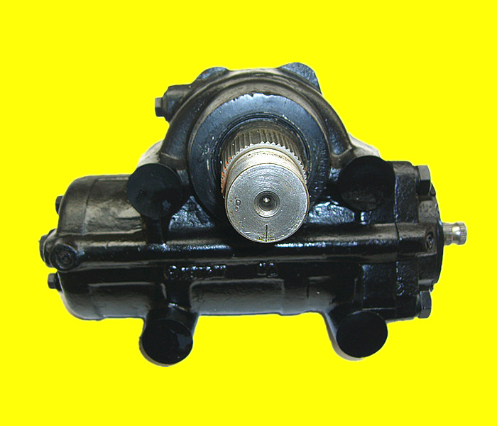 FOTON TRUCK Power Steering Gear/Steering Gear Box 1120834000402