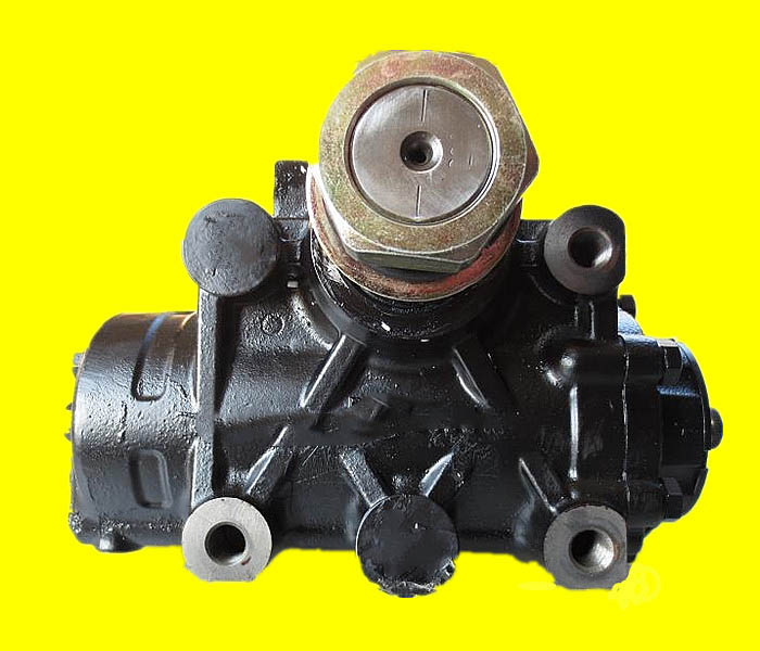 FOTON TRUCK Power Steering Gear/Steering Gear Box 1122934000002