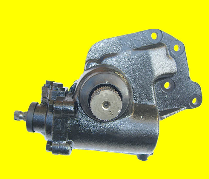 FOTON TRUCK Power Steering Gear/Steering Gear Box 1305234000001