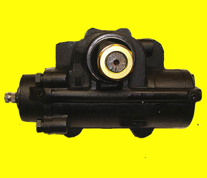 FOTON TRUCK Power Steering Gear/Steering Gear Box 1312834000026