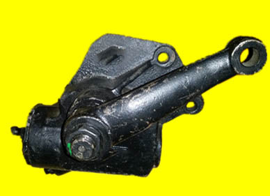 FOTON TRUCK Power Steering Gear/Steering Gear Box 1104634000010