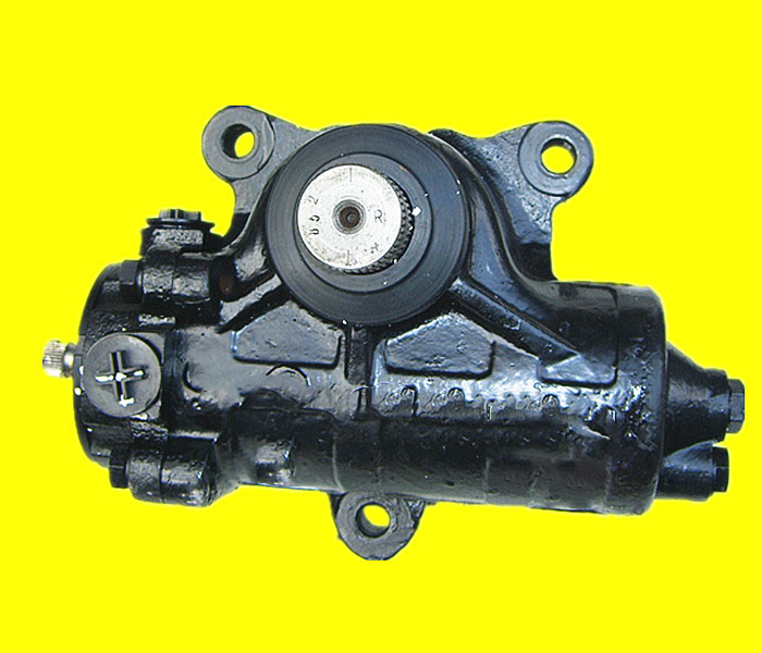 FOTON TRUCK Power Steering Gear/Steering Gear Box G0340140006A0