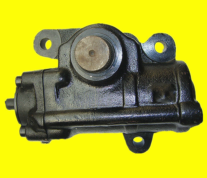 FOTON TRUCK Power Steering Gear/Steering Gear Box G0340140033A0