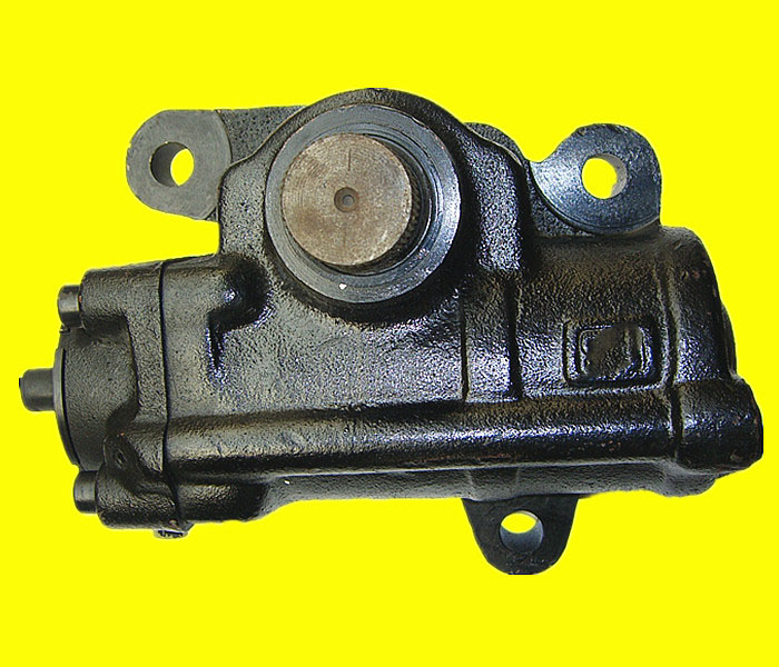 FOTON TRUCK Power Steering Gear/Steering Gear Box G0340140033B0