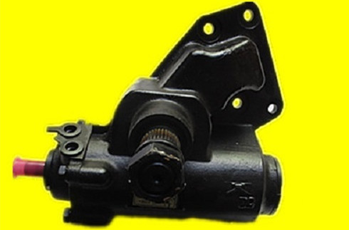 FOTON TRUCK Power Steering Gear/Steering Gear Box L0340140005A0