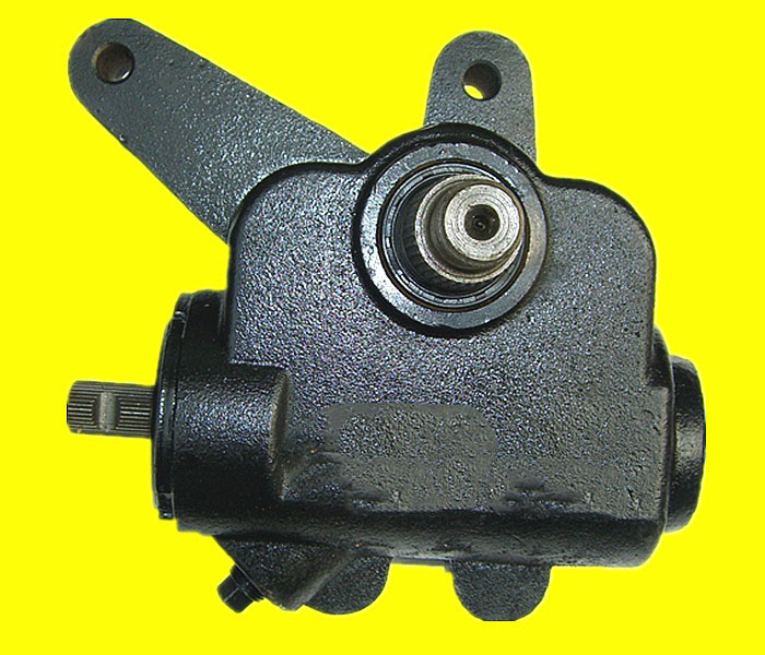 DONGFENG TRUCK Power Steering Gear/Steering Gear Box 3401BE01-001