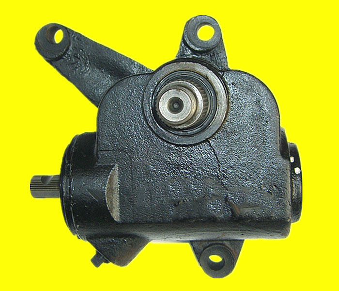 DONGFENG TRUCK Power Steering Gear/Steering Gear Box 3401BJ01-001