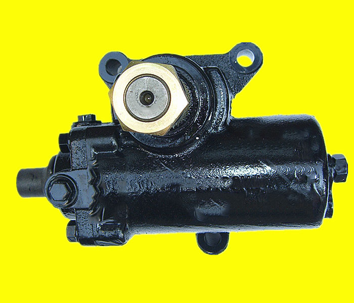 DONGFENG TRUCK Power Steering Gear/Steering Gear Box 3401BJ602-001