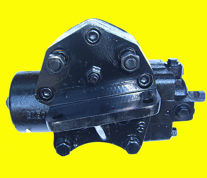 DONGFENG TRUCK Power Steering Gear/Steering Gear Box 3401CD-010