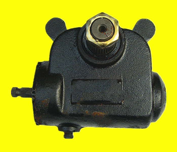 DONGFENG TRUCK Power Steering Gear/Steering Gear Box 3401QB10F-001