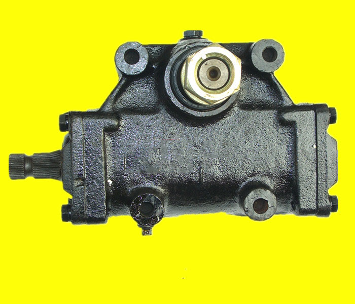 DONGFENG TRUCK Power Steering Gear/Steering Gear Box 3401S-010