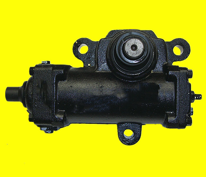 DONGFENG TRUCK Power Steering Gear/Steering Gear Box 3401TS36-001