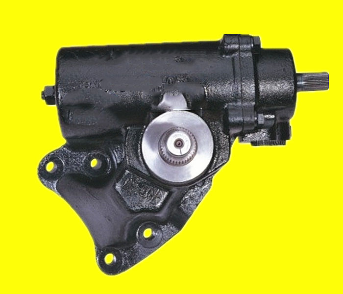 DONGFENG TRUCK Power Steering Gear/Steering Gear Box 3401V75A-001-A