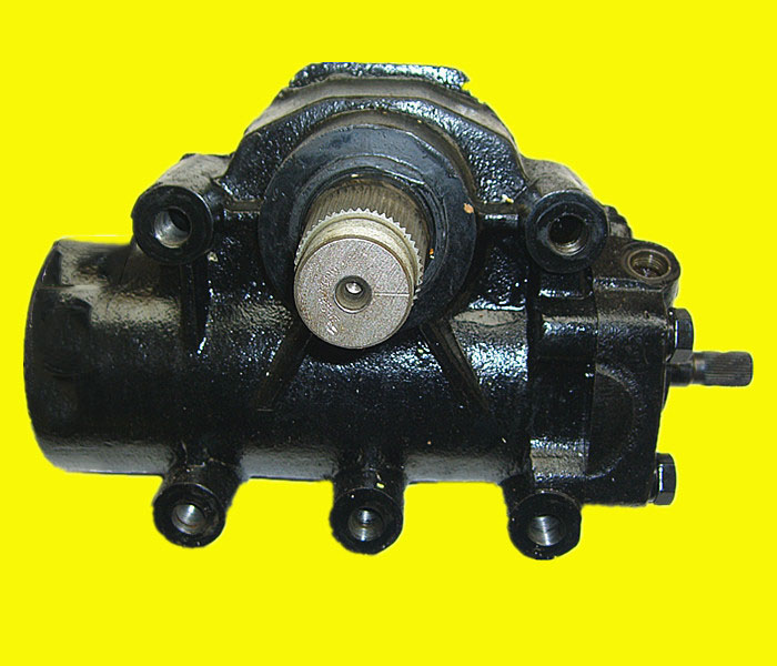 DONGFENG TRUCK Power Steering Gear/Steering Gear Box 3401010-K0300