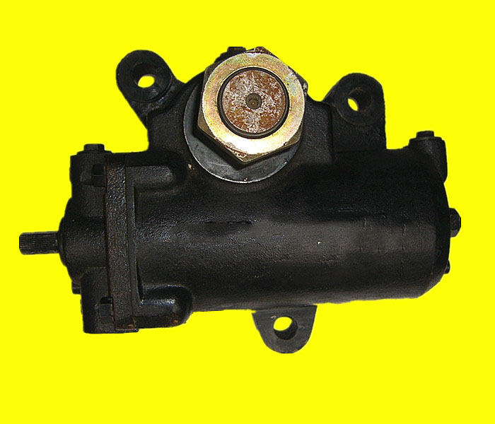 DONGFENG TRUCK Power Steering Gear/Steering Gear Box 3401010-K1300