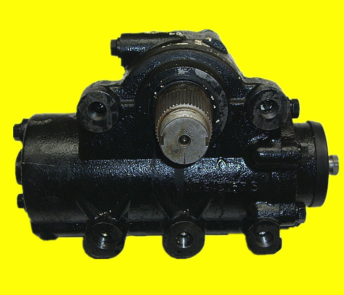 DONGFENG TRUCK Power Steering Gear/Steering Gear Box 3401010-K2200