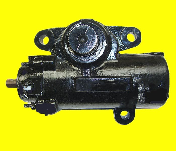 DONGFENG TRUCK Power Steering Gear/Steering Gear Box 3401010-KC100