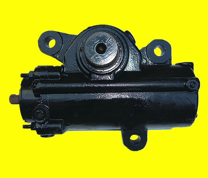 DONGFENG TRUCK Power Steering Gear/Steering Gear Box 3401010-KD400