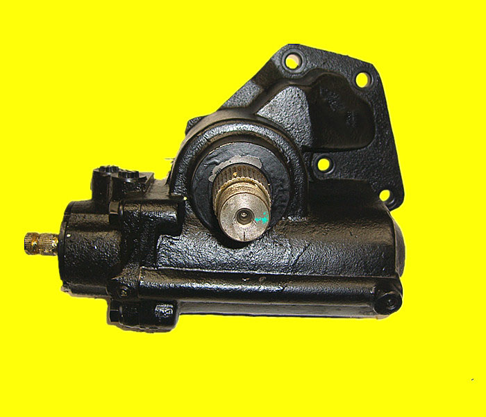 FAW Power Steering Gear/Steering Gear Box 3411010-5K1