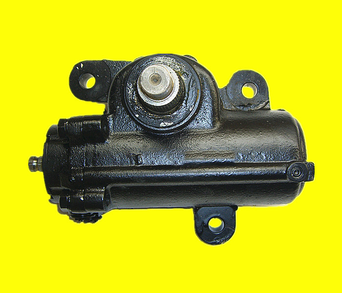 FAW Power Steering Gear/Steering Gear Box C23-3411010