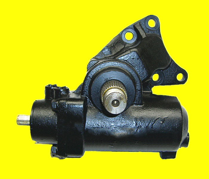 JIANGHUAI Power Steering Gear/Steering Gear Box 3401000BC001