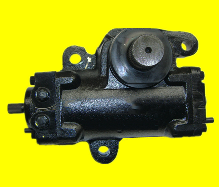 JIANGHUAI Power Steering Gear/Steering Gear Box 3401000G16F0