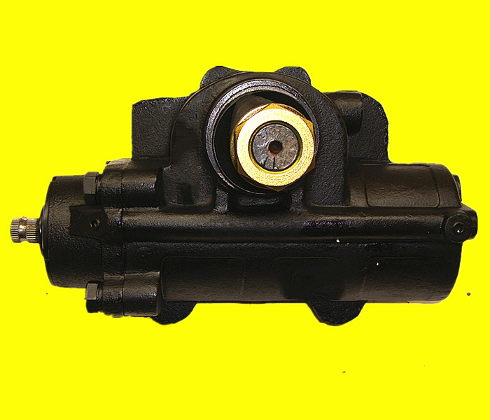 JIANGHUAI Power Steering Gear/Steering Gear Box 3401000G1510