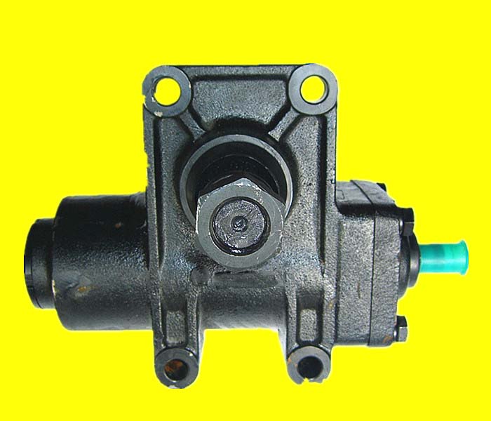 JIANGHUAI Power Steering Gear/Steering Gear Box 3401000M191