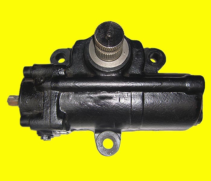 KONGLONG Power Steering Gear/Steering Gear Box 34A11-11010