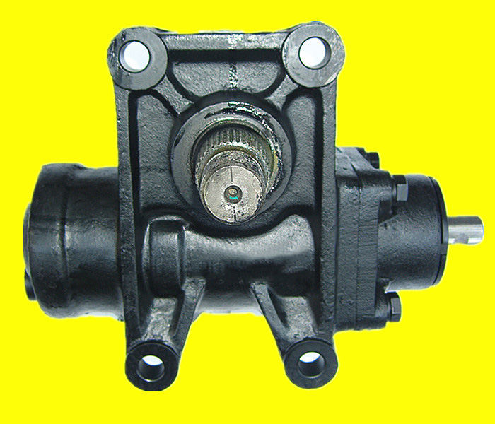 KONGLONG Power Steering Gear/Steering Gear Box 3401A45-001