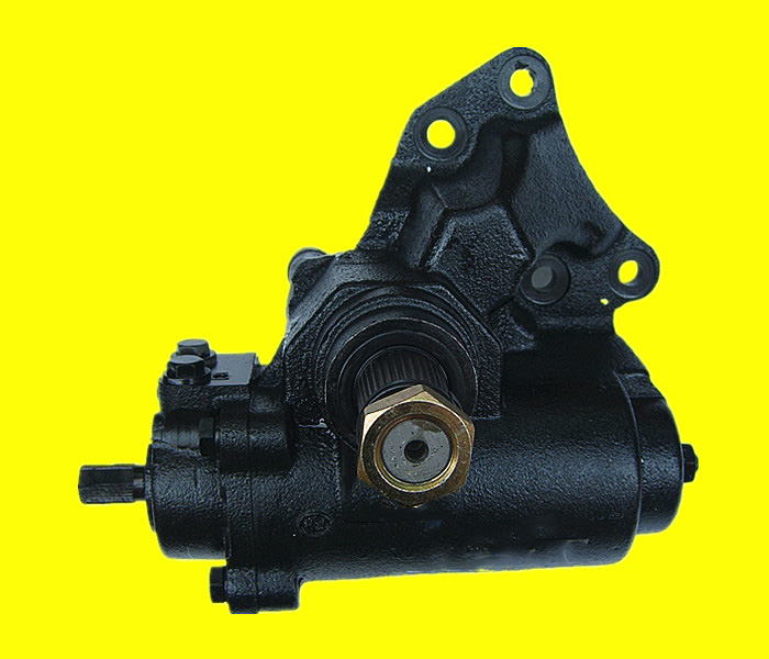 KONGLONG Power Steering Gear/Steering Gear Box 3401R2-010