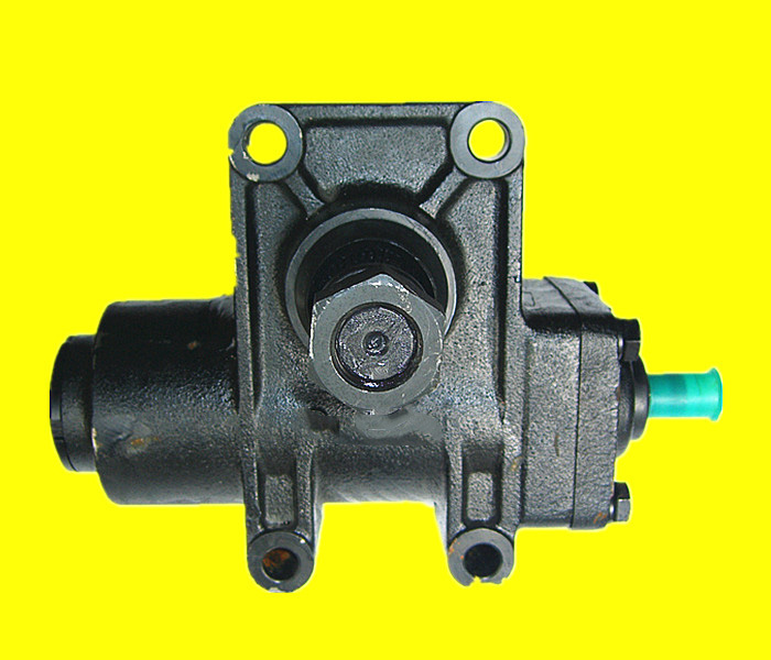 YUTONG Power Steering Gear/Steering Gear Box 3411-00548