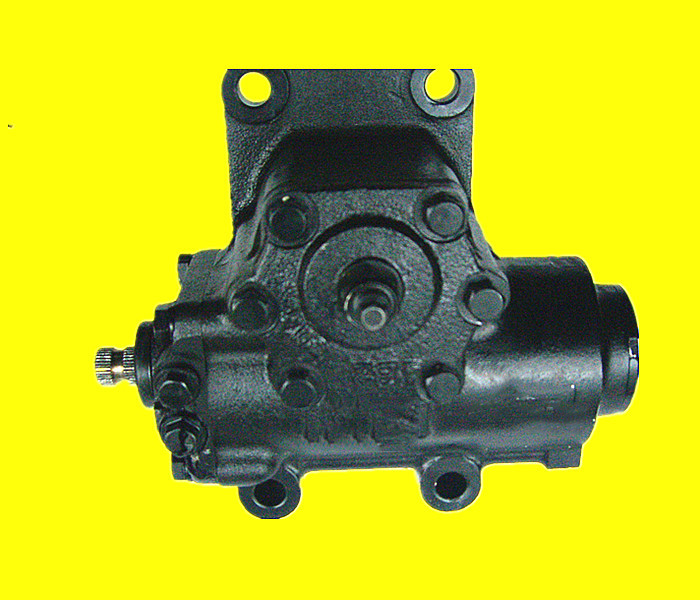 YUTONG Power Steering Gear/Steering Gear Box 3411-00002