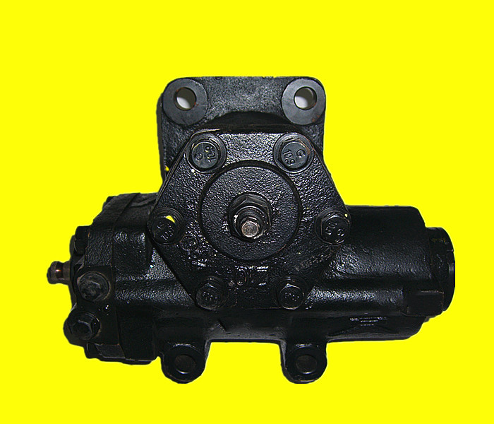 YUTONG Power Steering Gear/Steering Gear Box 3411-00030