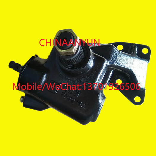 ISUZU Power Steering Gear 8-97069-706-0 8970697060,ISUZU Steering Gear Box 8-97069-706-0 8970697060 