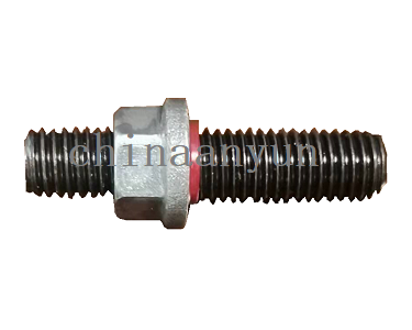 Pressure relief valve screw（Threaded pin）8090038136
